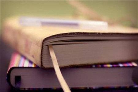 廣東自考?xì)v年真題