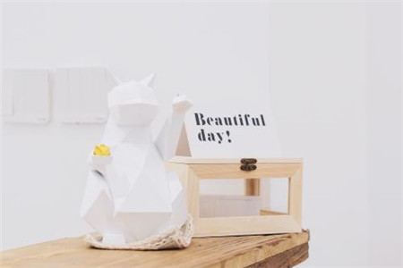 廣東自考復(fù)習(xí)備考