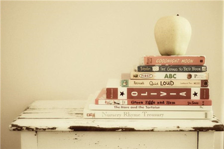 廣東自考畢業(yè)辦理