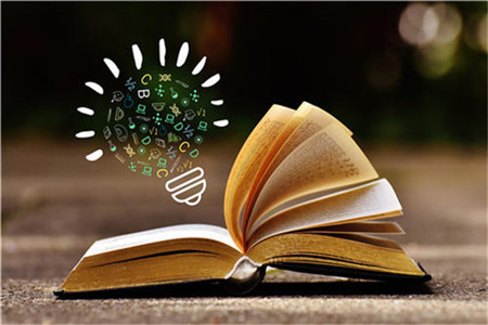 廣東自考畢業(yè)申請時間