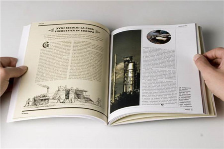 廣東自學(xué)考試小技巧