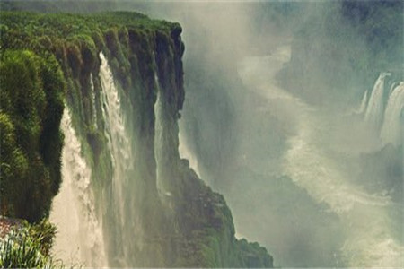 廣東自考畢業(yè)辦理