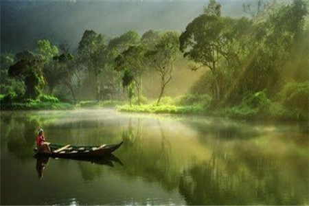 中山大學(xué)學(xué)士學(xué)位