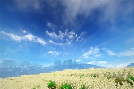 廣東自考英語學(xué)習(xí)技巧