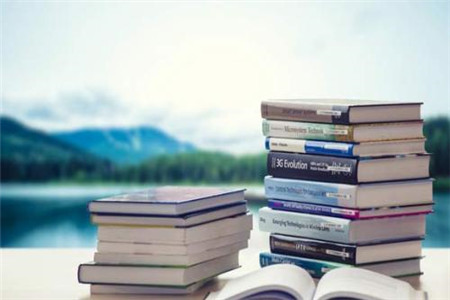 廣東自考專業(yè)代碼