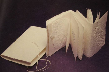 廣東自考專(zhuān)升本