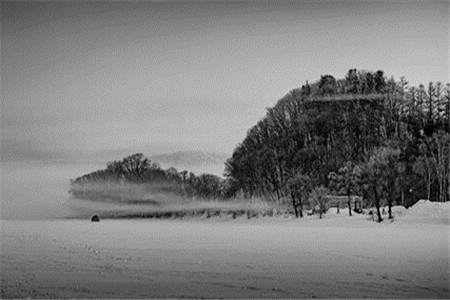 廣東自考復(fù)習(xí)備考