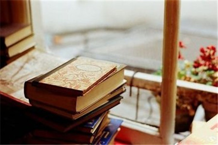 廣東自考專業(yè)