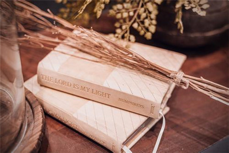 廣東自學(xué)考試考生如何做好考前準(zhǔn)備和復(fù)習(xí)呢？