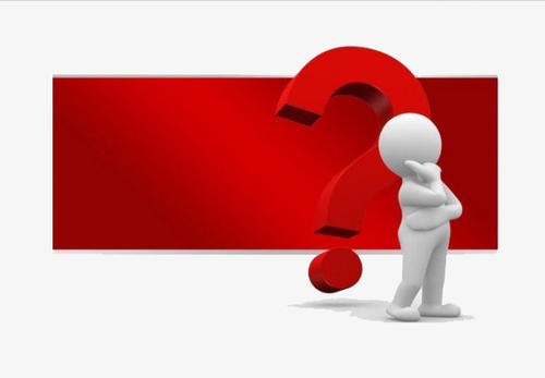 廣東自考通過率怎么樣？