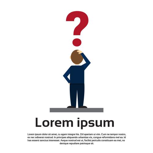 廣東自考難不難？