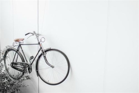 廣東自考考前提示:考前用餐要謹慎