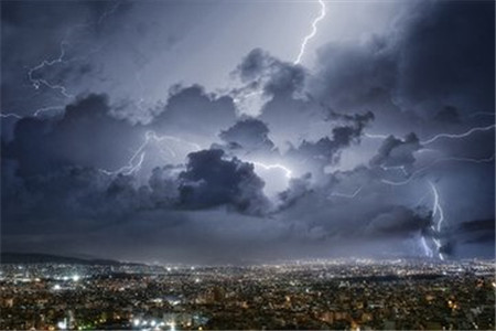 廣東自考第二學歷是什么意思？