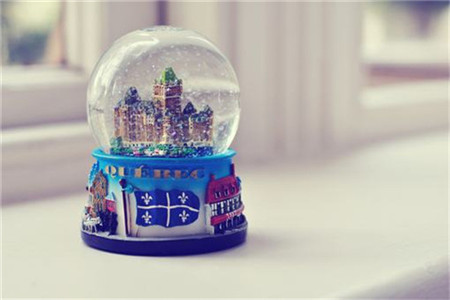 廣東省自考準考證打印流程是怎么樣的？