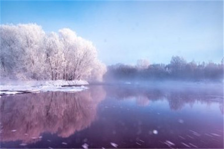 參加廣東省自學(xué)考試有學(xué)歷要求嗎？