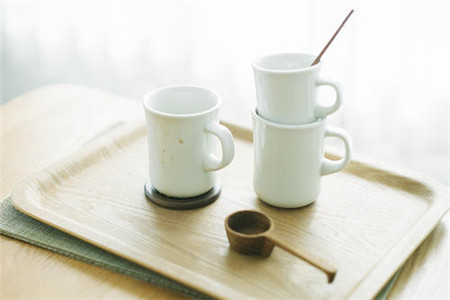 廣東自學考試要多少學分才可以畢業(yè)?