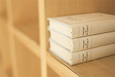 廣東省自學(xué)考試報(bào)名條件有哪些？