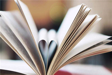 廣東自考論文什么成績才能申請學(xué)位?