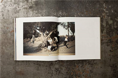 廣東省自考?？齐y度有多大?