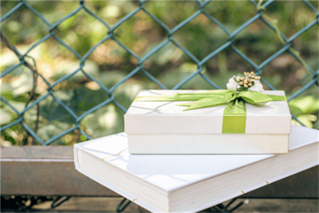 廣東外語外貿(mào)大學(xué)自考報(bào)考條件