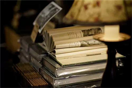 華南農(nóng)業(yè)大學(xué)自考專業(yè)有哪些?