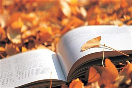 廣東自考如何申請學(xué)士學(xué)位?